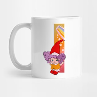 Memole dolce Memole Mug